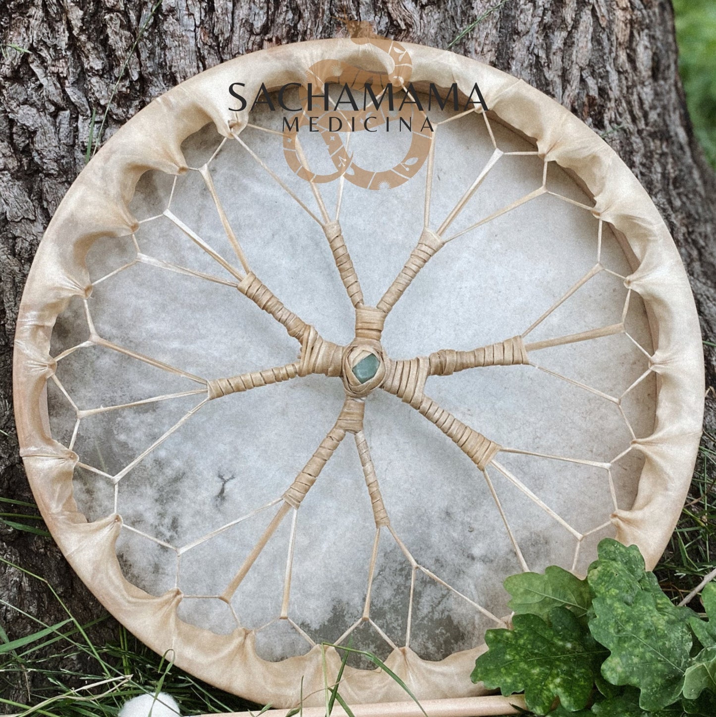 Custom Drum Birth Ceremony
