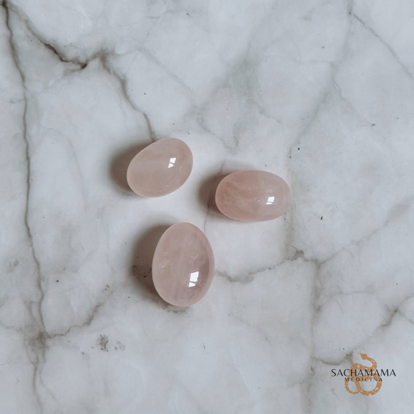 Heart Ritual Gift Set