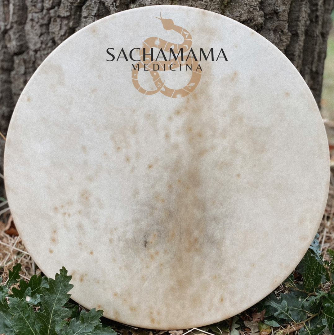 Custom Drum Birth Ceremony