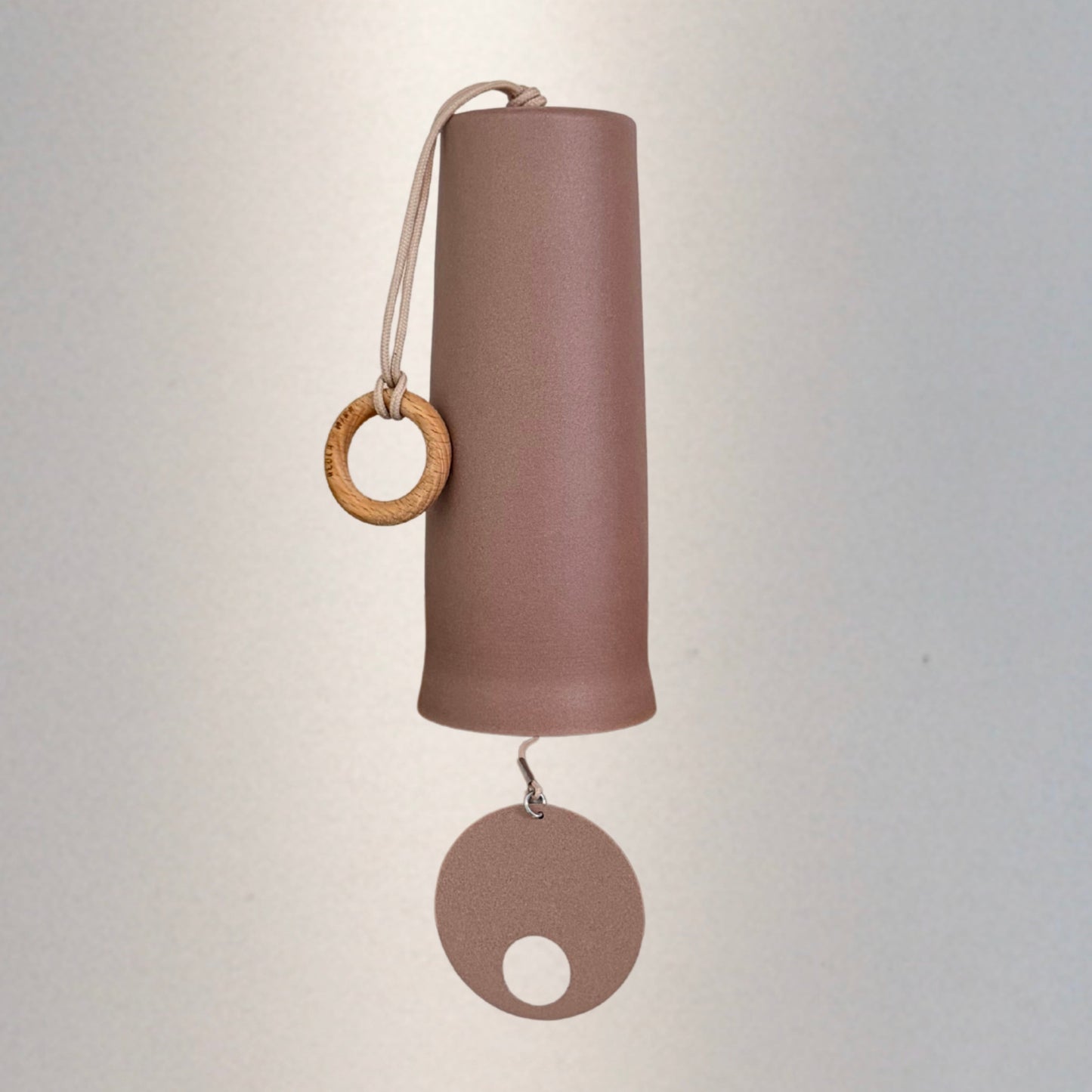 Heola Harmonic Bell