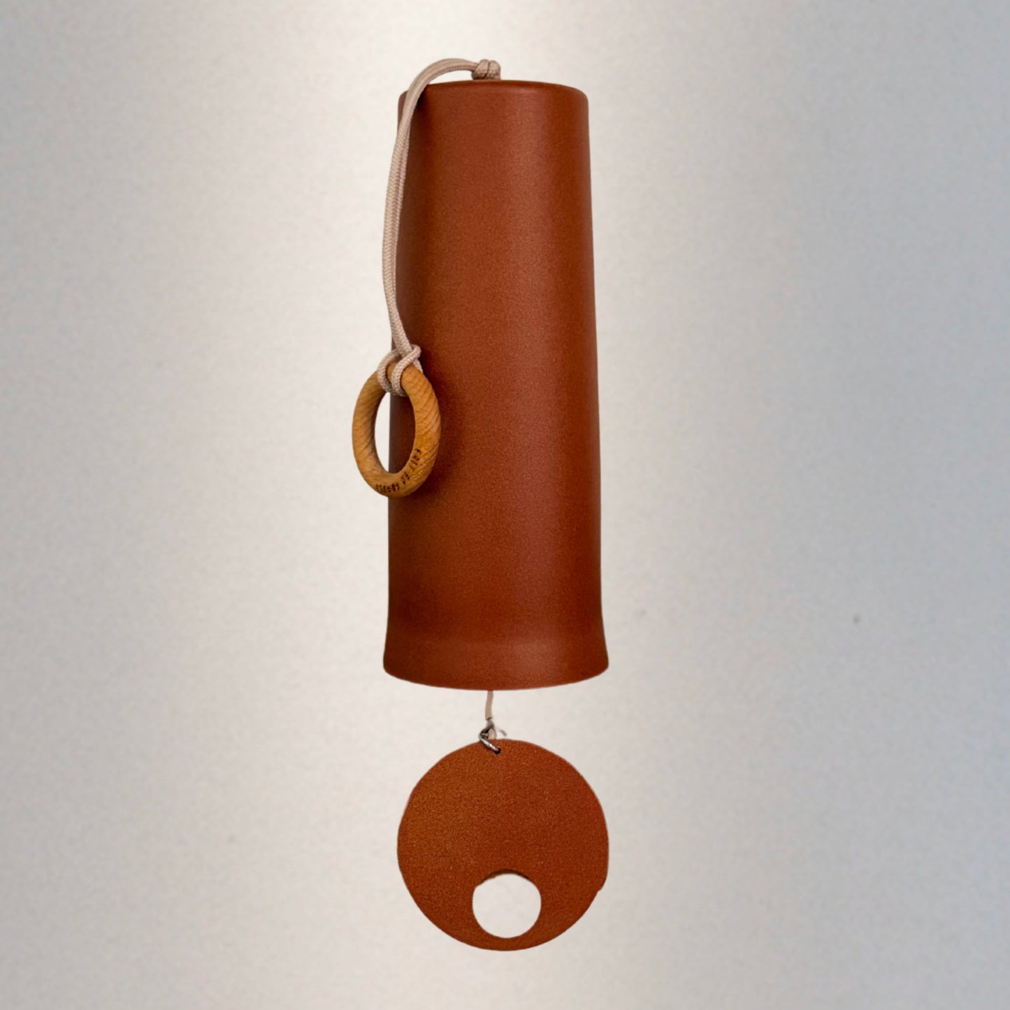 Heola Harmonic Bell