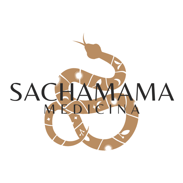 My Store